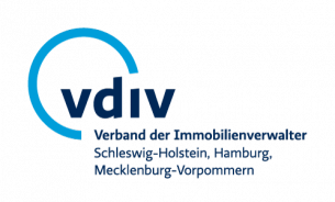 Verband der Immobilienverwalter Deutschland