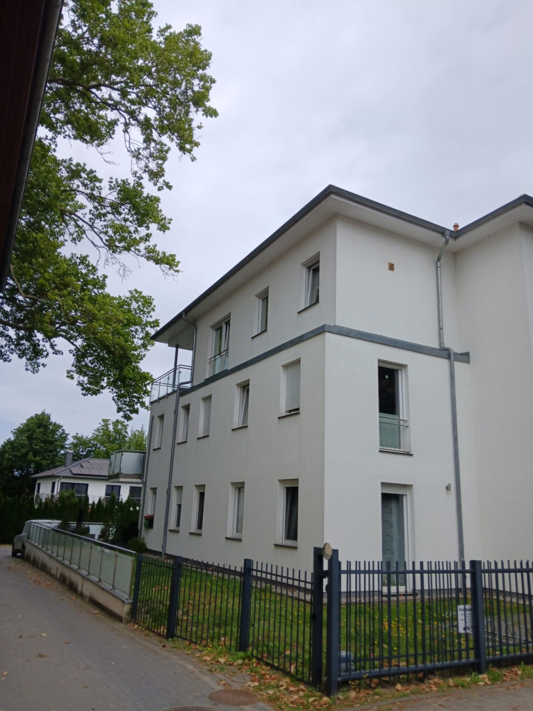 Carl-Heydemann-Ring 5