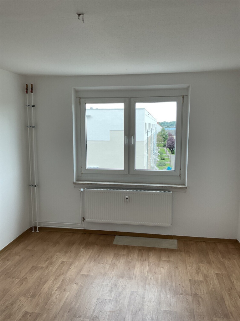 Fritz-Reuter-Straße 17 3.OG links