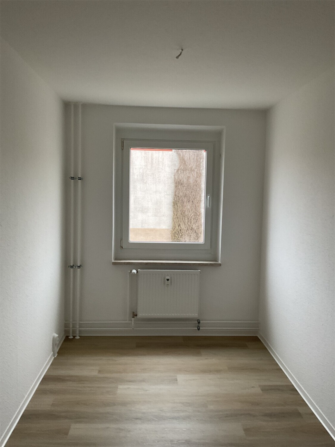 Raum_kleines Zimmer_IMG_1709019083953