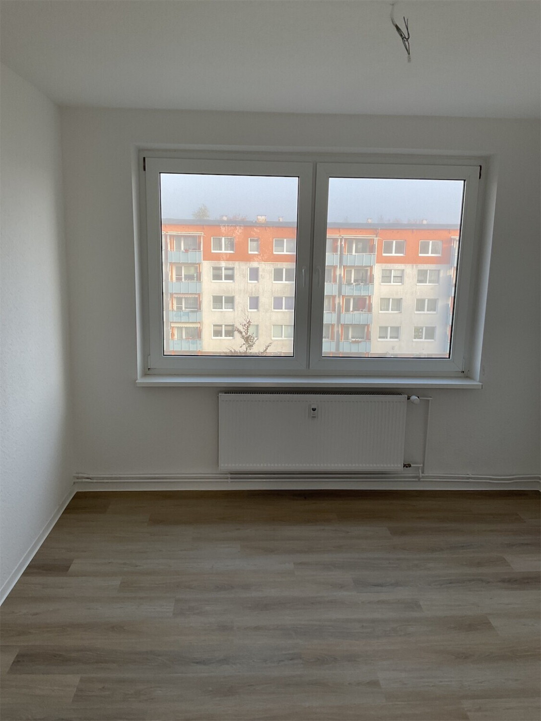 Raum_Wohnzimmer _IMG_1729754835733