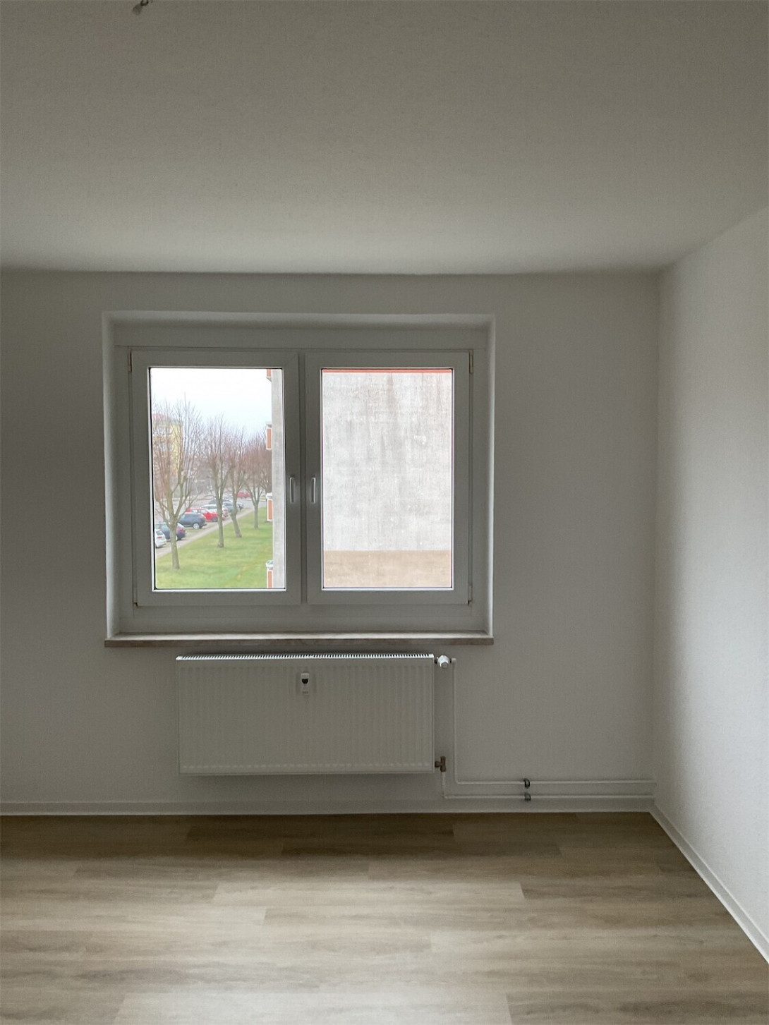 Raum_Wohnzimmer_IMG_1709019214993