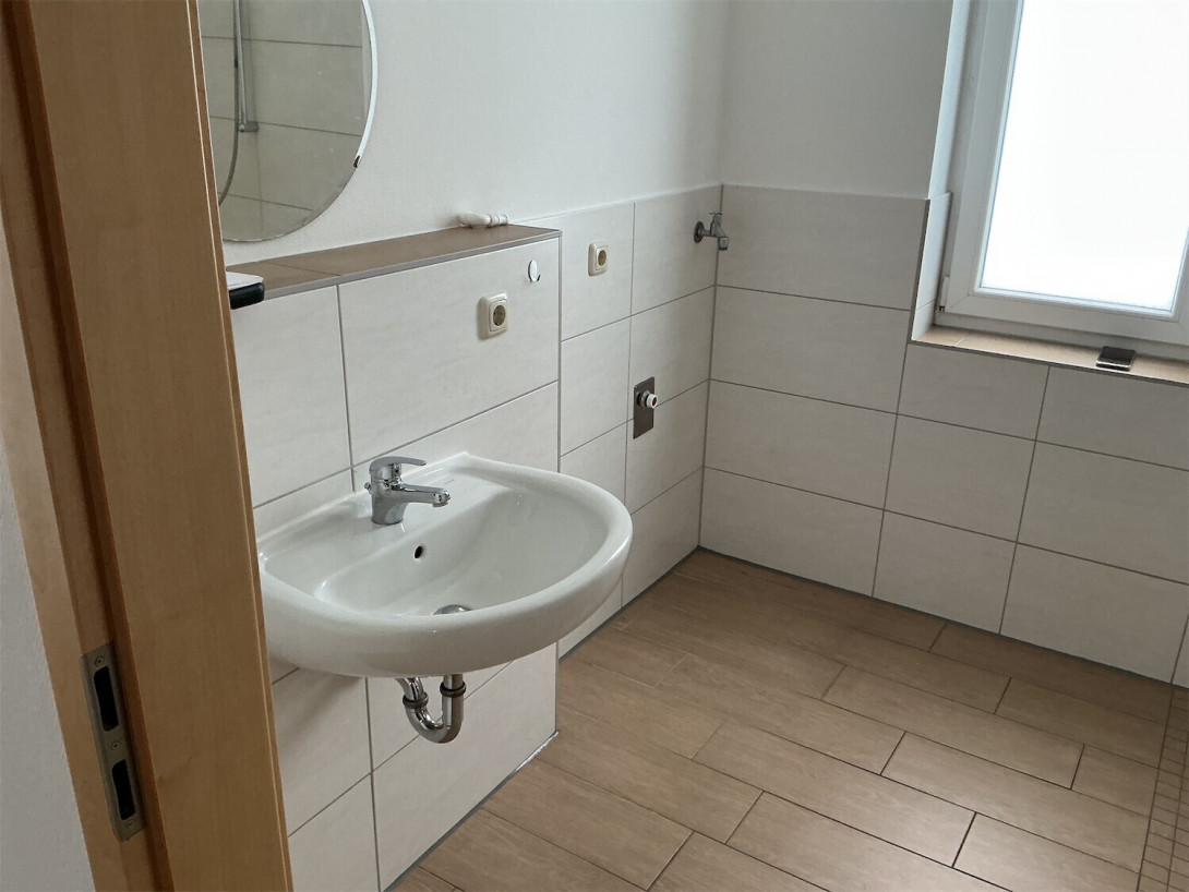 Raum_Wohnen_Kochen_Schlafen_IMG_1769511499921