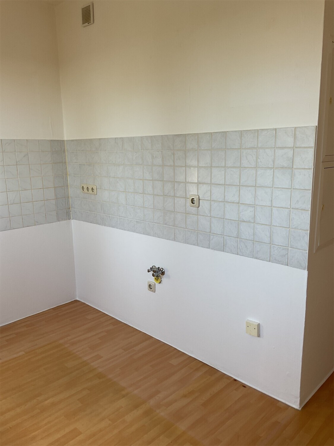 Kopie von Raum_Flur_IMG_1756711938223