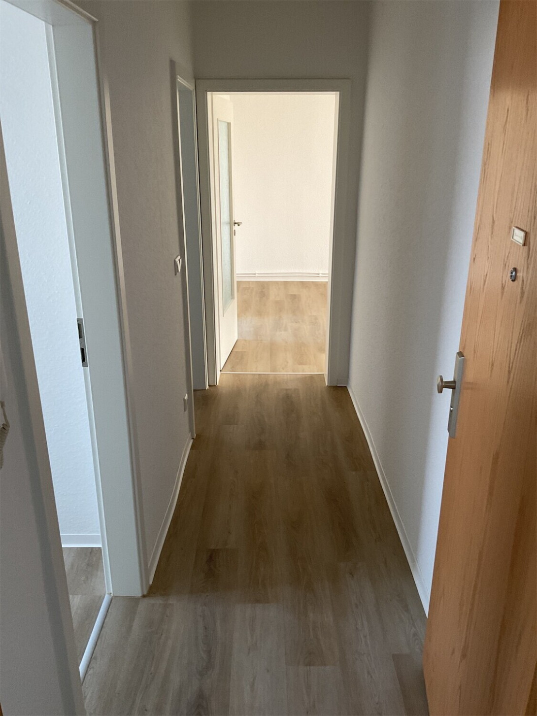 Raum_Schlafzimmer _IMG_1729754859948