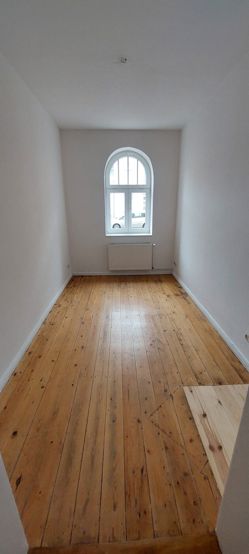 3fd6f046-a1eb-4aa2-8881-ff47408710a9