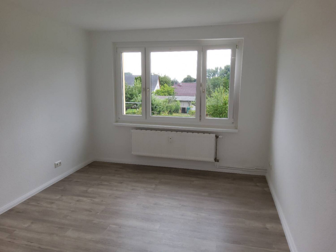 Raum_Badezimmer