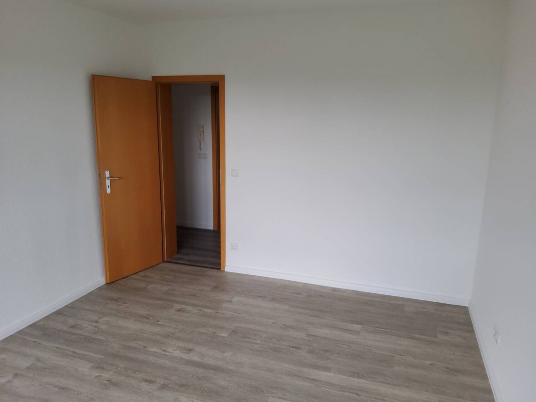 Raum_Wohnzimmer