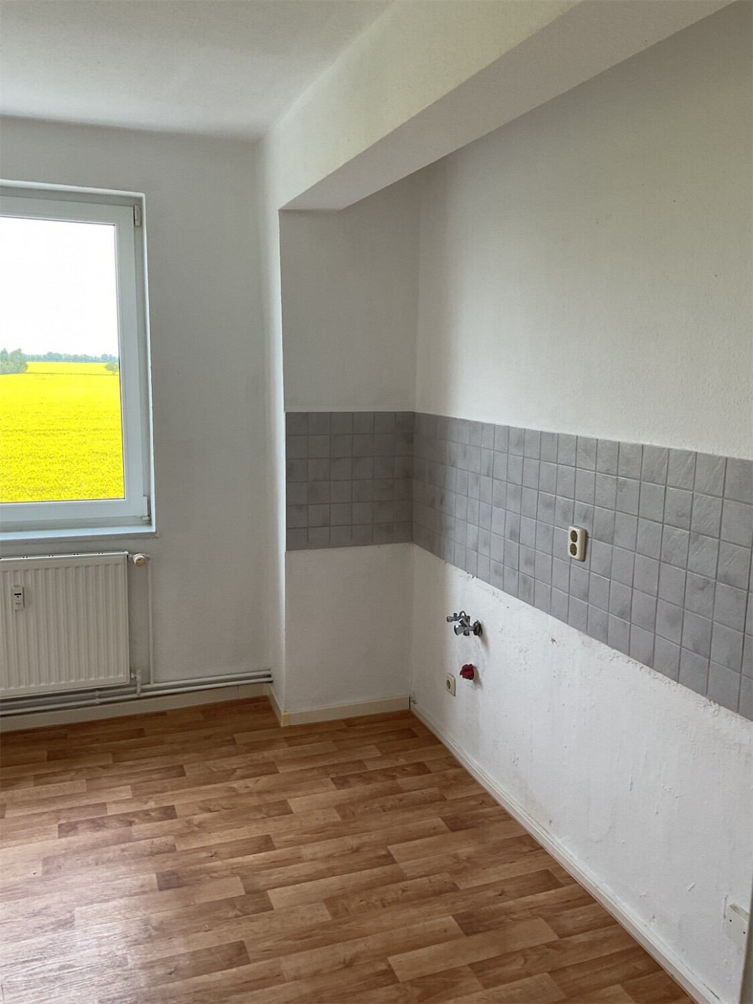 Raum_Schlafzimmer