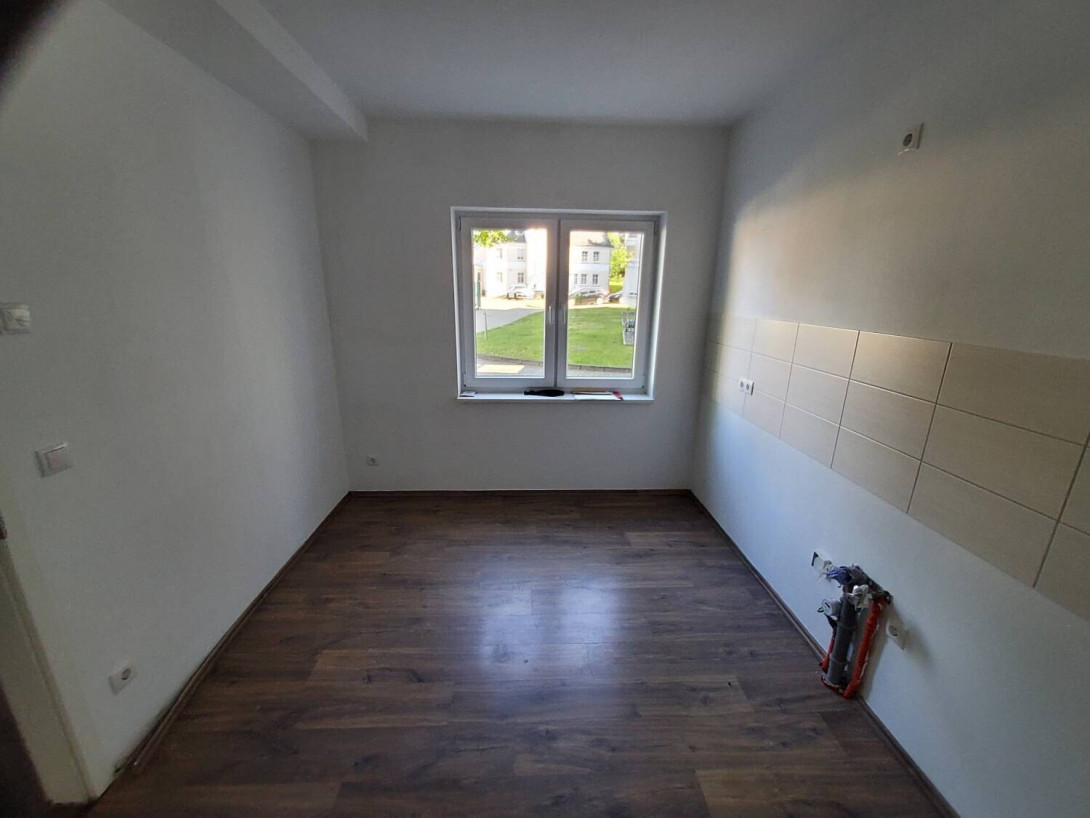 Raum_Schlafzimmer _IMG_03062025_090822_2137344976197671916