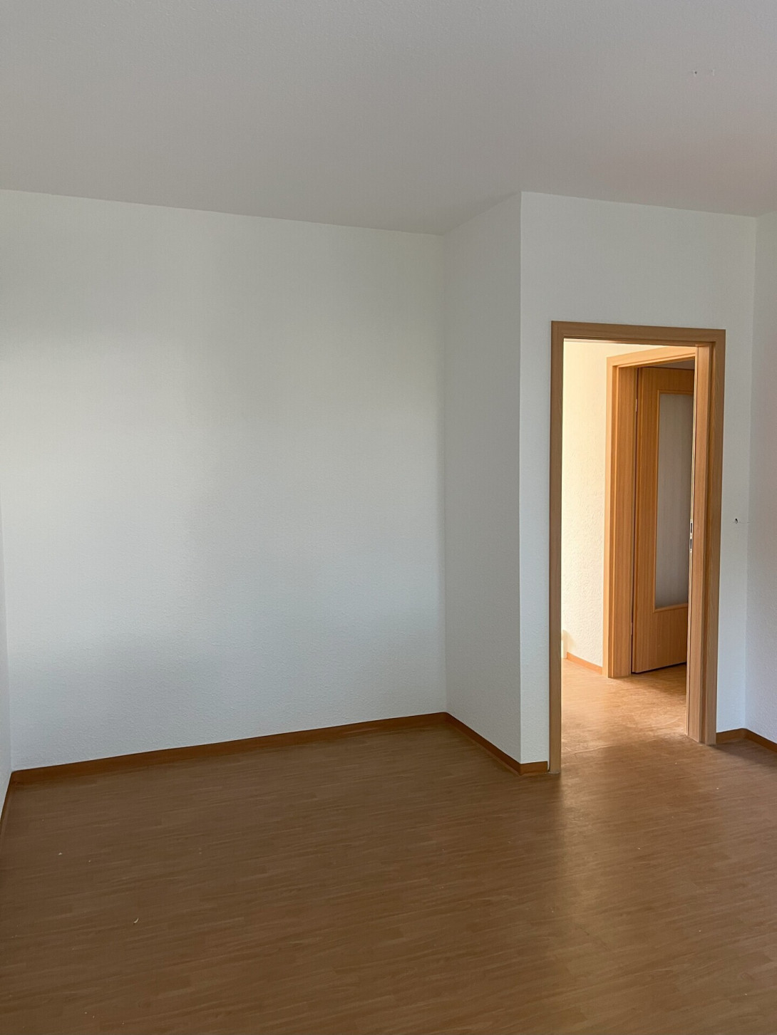 20251002_124531914_iOS