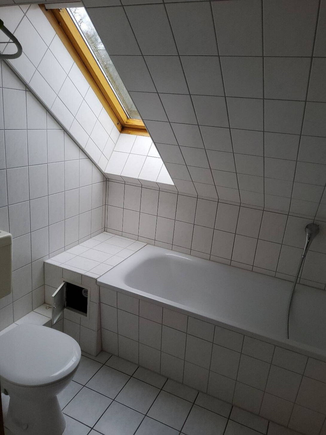 Raum_Wohnzimmer
