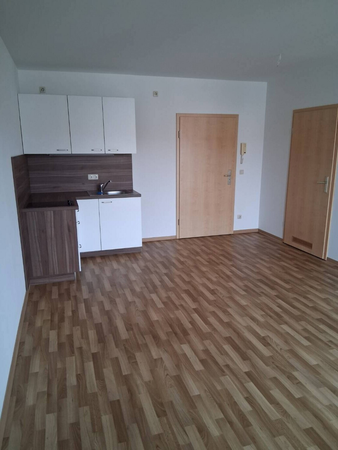 Wohnraum