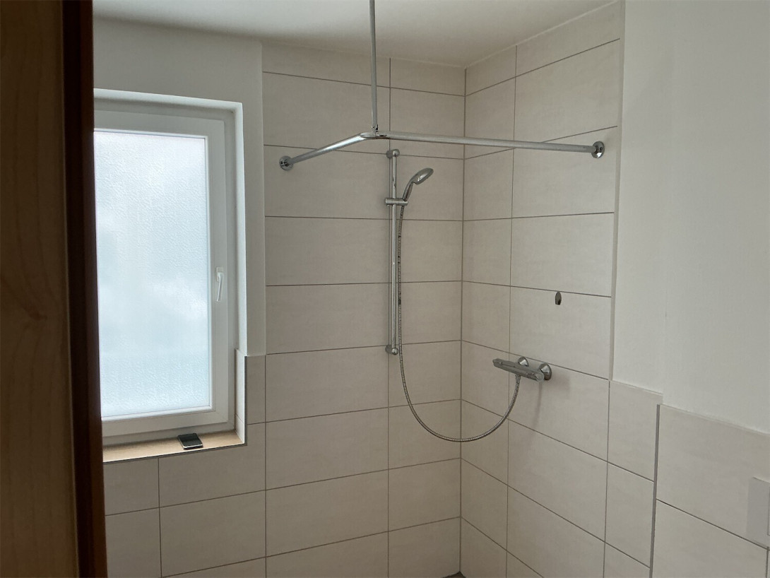 Raum_Badezimmer _IMG_1769511951603