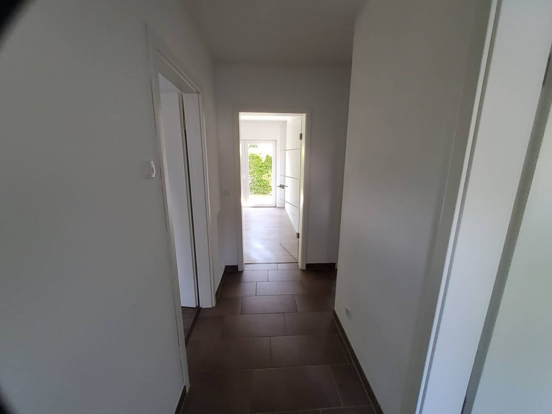 Raum_Küche_IMG_03062025_085501_6143584097433055629