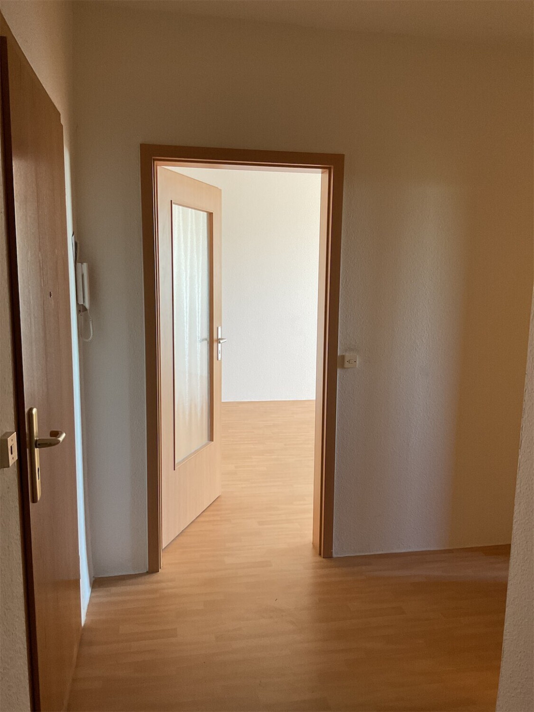 Kopie von Raum_Bad_IMG_1756712367741