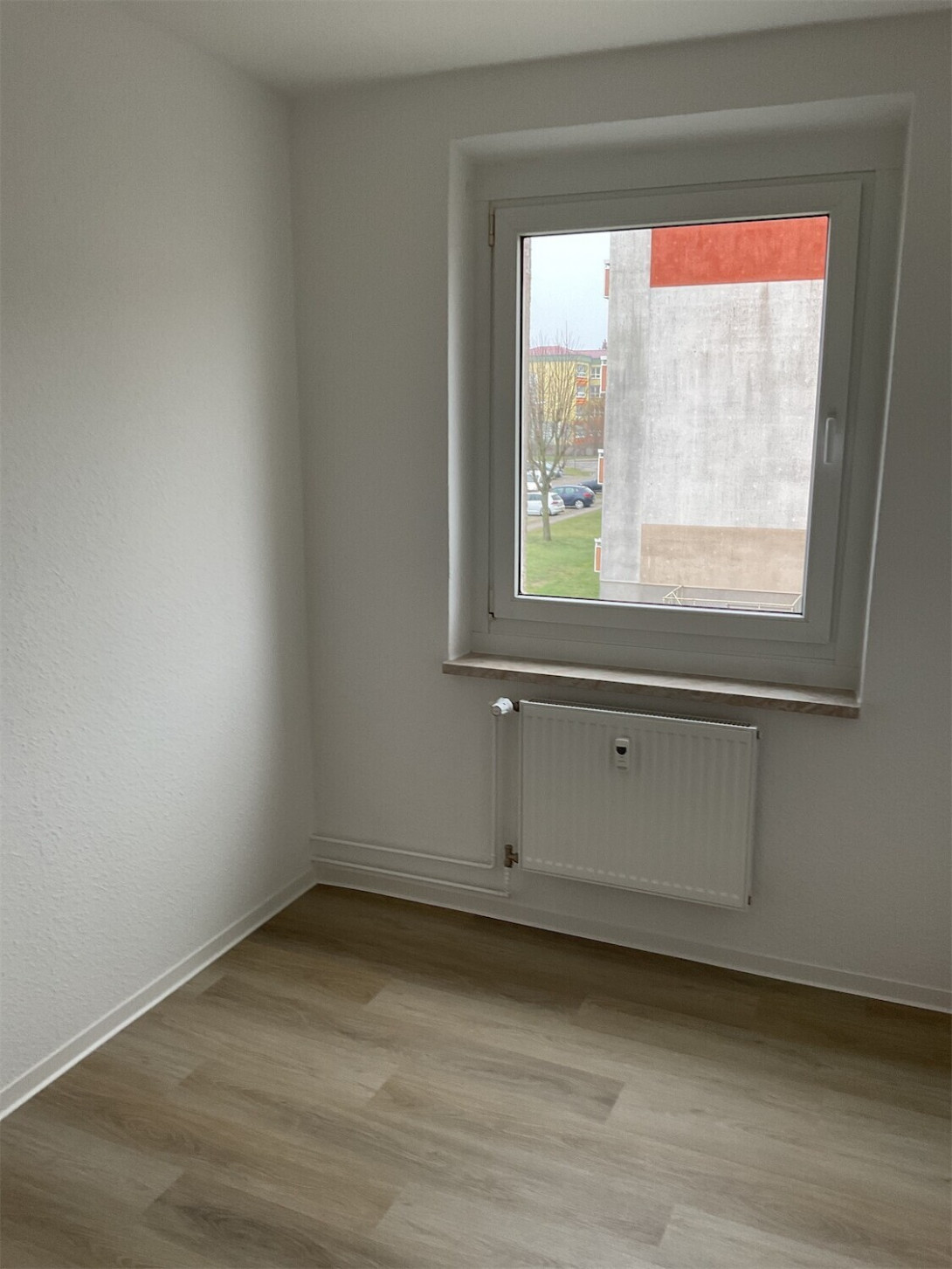 Raum_Schlafzimmer_IMG_1709019293421