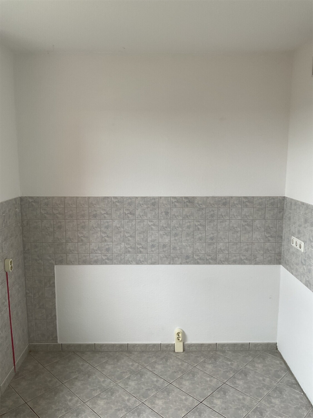 Raum_Wohnzimmer _IMG_1757595623012