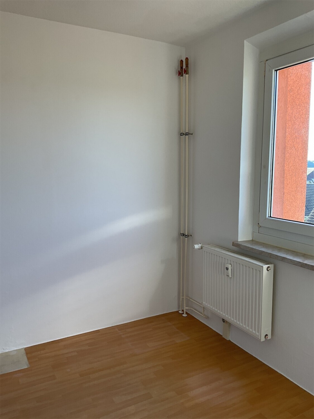 Kopie von Raum_Küche_IMG_1756712043198