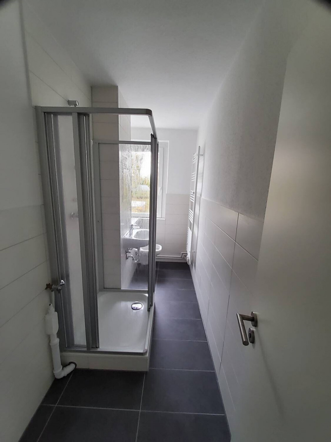 Raum_Badezimmer